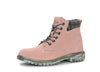 Abetone Lady Pink CLEARANCE