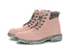 Abetone Lady Pink CLEARANCE