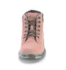 Abetone Lady Pink CLEARANCE