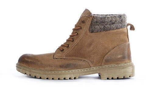 Abetone Toast CLEARANCE