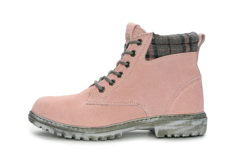 Abetone Lady Pink CLEARANCE