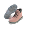 Abetone Lady Pink CLEARANCE