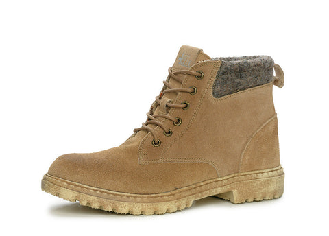 Abetone Lady Toast CLEARANCE
