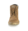 Abetone Lady Toast CLEARANCE
