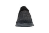 E-last 03 Black