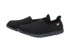 E-last 03 Black