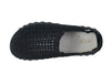 E-last 03 Black