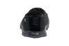 E-last 03 Black