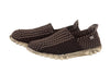 E-last 03 Brown