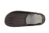 E-last 03 Brown