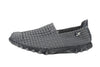 E-last 03 Grey