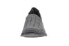 E-last 03 Grey