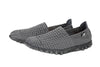 E-last 03 Grey