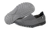 E-last 03 Grey