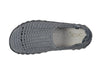 E-last 03 Grey