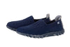 E-last 03 Navy