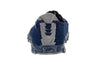E-last 03 Navy