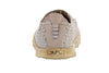 E-last 03 Beige