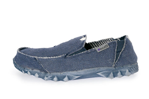 Farly Navy SW