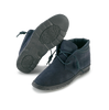 Pasione Lady Navy CLEARANCE
