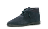 Pasione Navy CLEARANCE