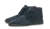 Pasione Navy CLEARANCE