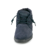 Pasione Navy CLEARANCE