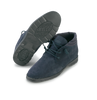 Pasione Navy CLEARANCE