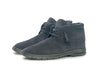 Pasione Lady Navy CLEARANCE