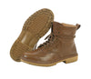Potenza Brown