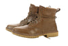 Potenza Brown
