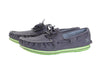 Riva Steel/Green