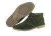 Torino Camo Green