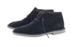 Torino Navy
