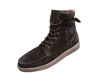 Tucker Chocolate CLEARANCE