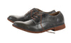 Volterra Leather Elmo