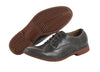 Volterra Leather Elmo
