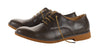 Volterra Leather Mouse