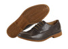 Volterra Leather Mouse