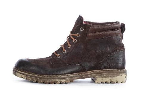Abetone Lady Chocolate CLEARANCE