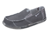 GUS Dark Grey CLEARANCE