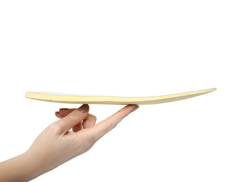 Vinci Insole