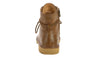 Potenza Brown