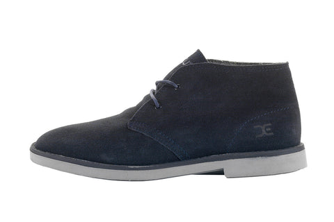 Torino Navy