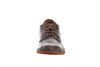 Volterra Leather Elmo