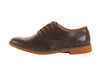 Volterra Leather Mouse