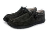 Wally Black CLEARANCE